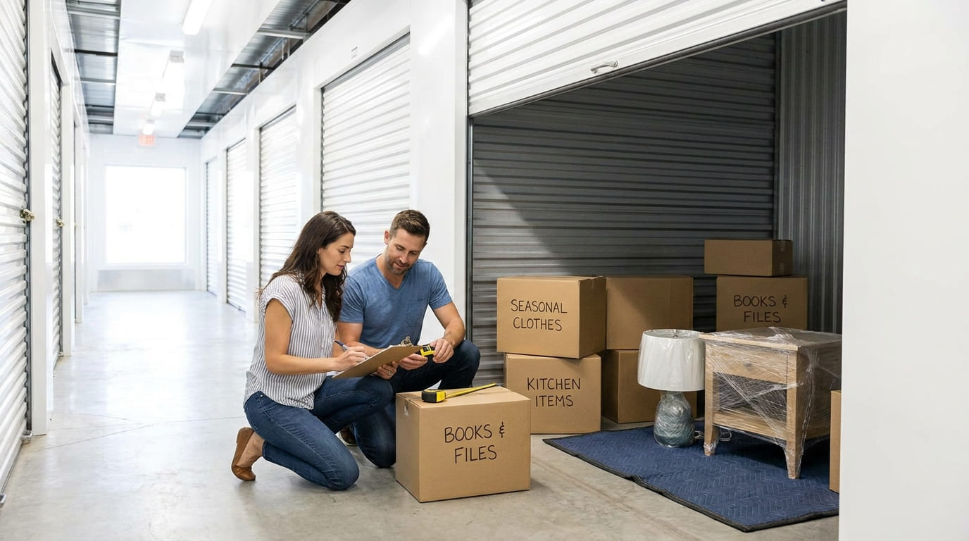 L008-small-storage-units-spring-valley-2
