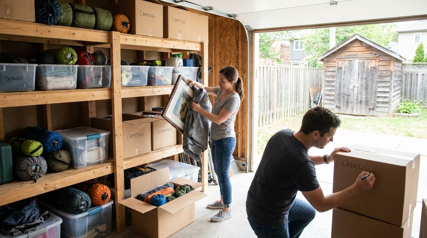 L011-storage-vs-shed-se-portland-2
