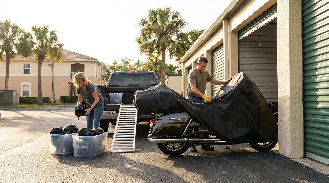 L010-motorcycle-storage-palm-harbor-1