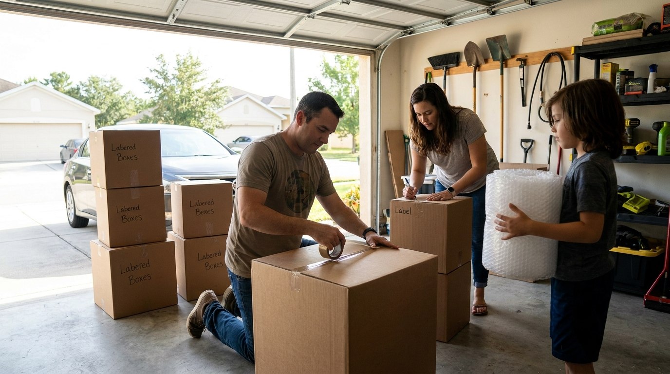 L017-packing-supplies-riverview-fl-1