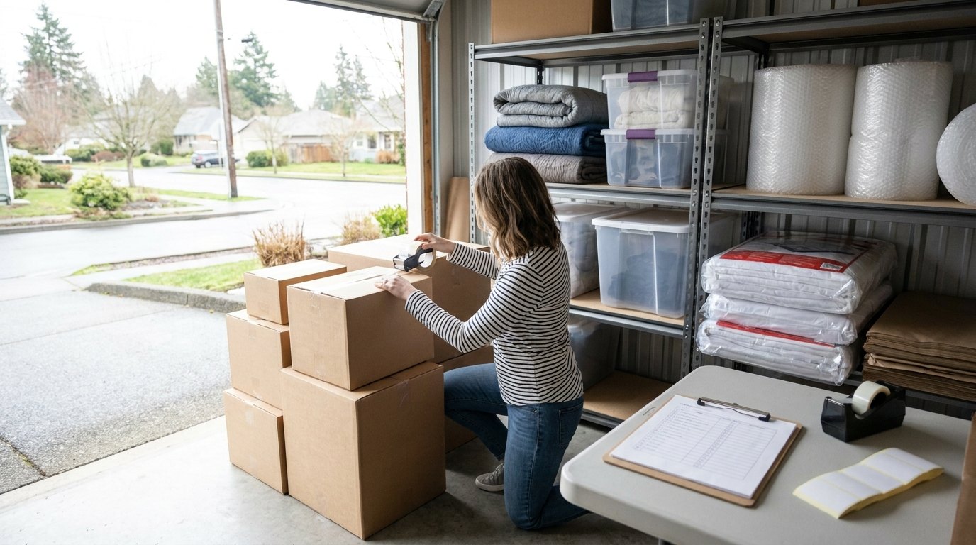 L016-packing-supplies-tacoma-wa-2