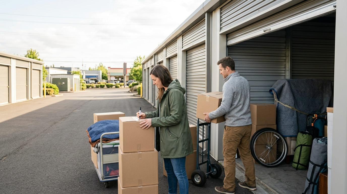 L012-temporary-storage-ne-portland-1
