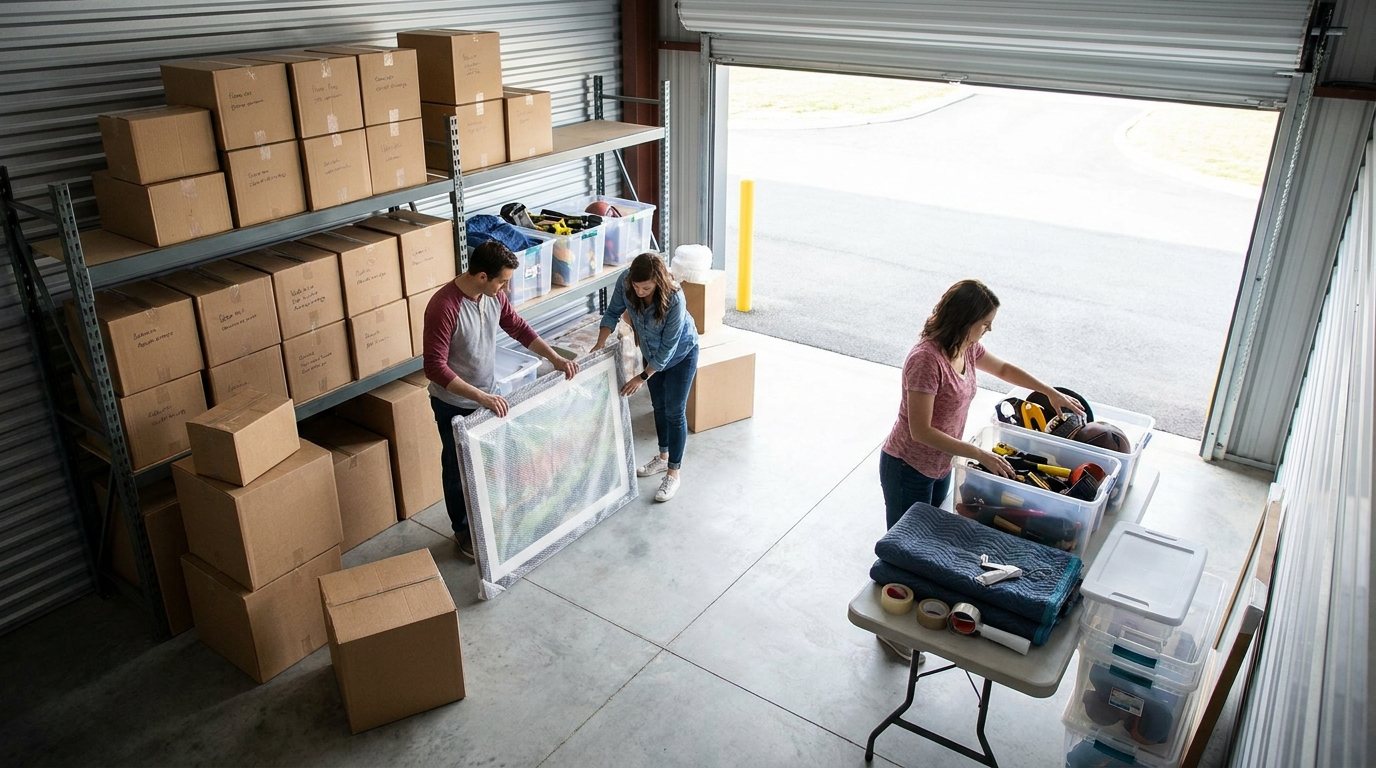 L010-large-storage-units-palm-harbor-2