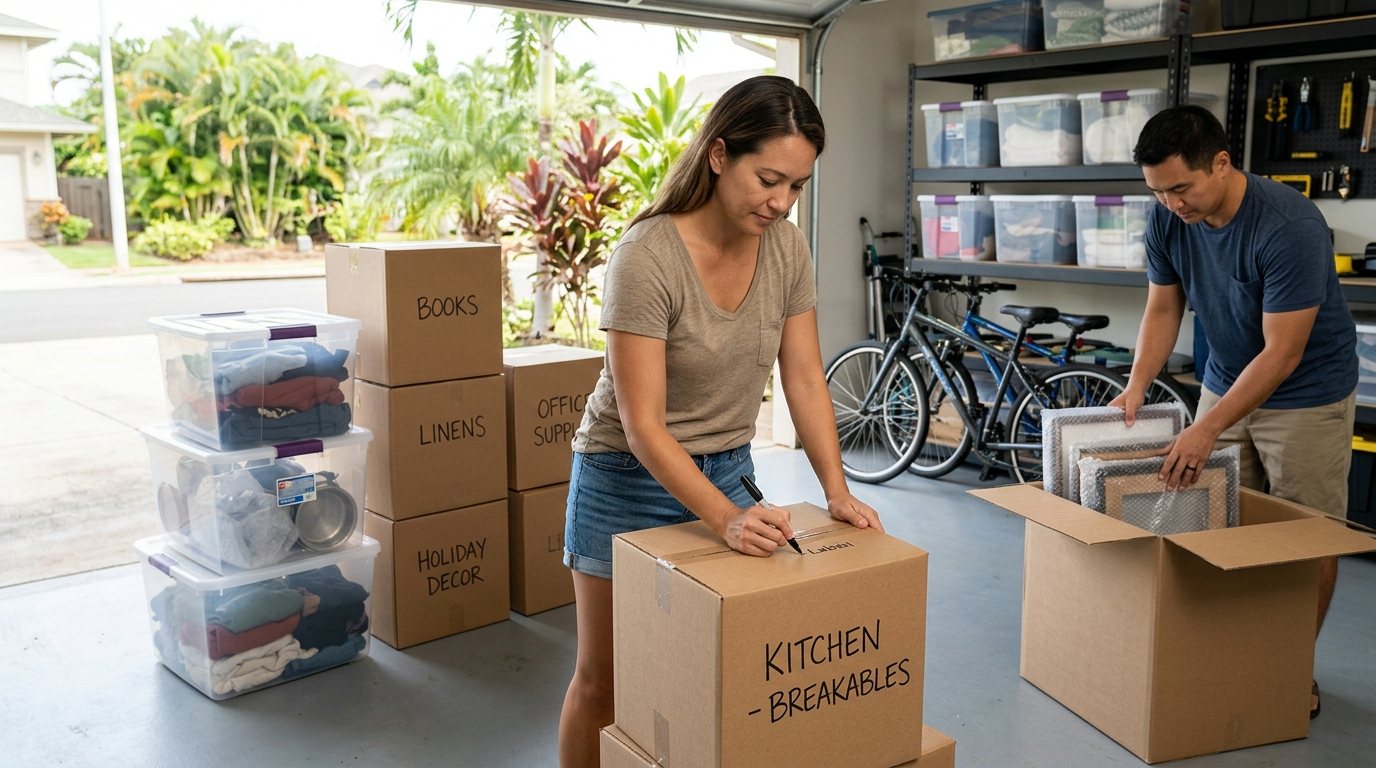 L023-storage-vs-pods-mililani-hi-2