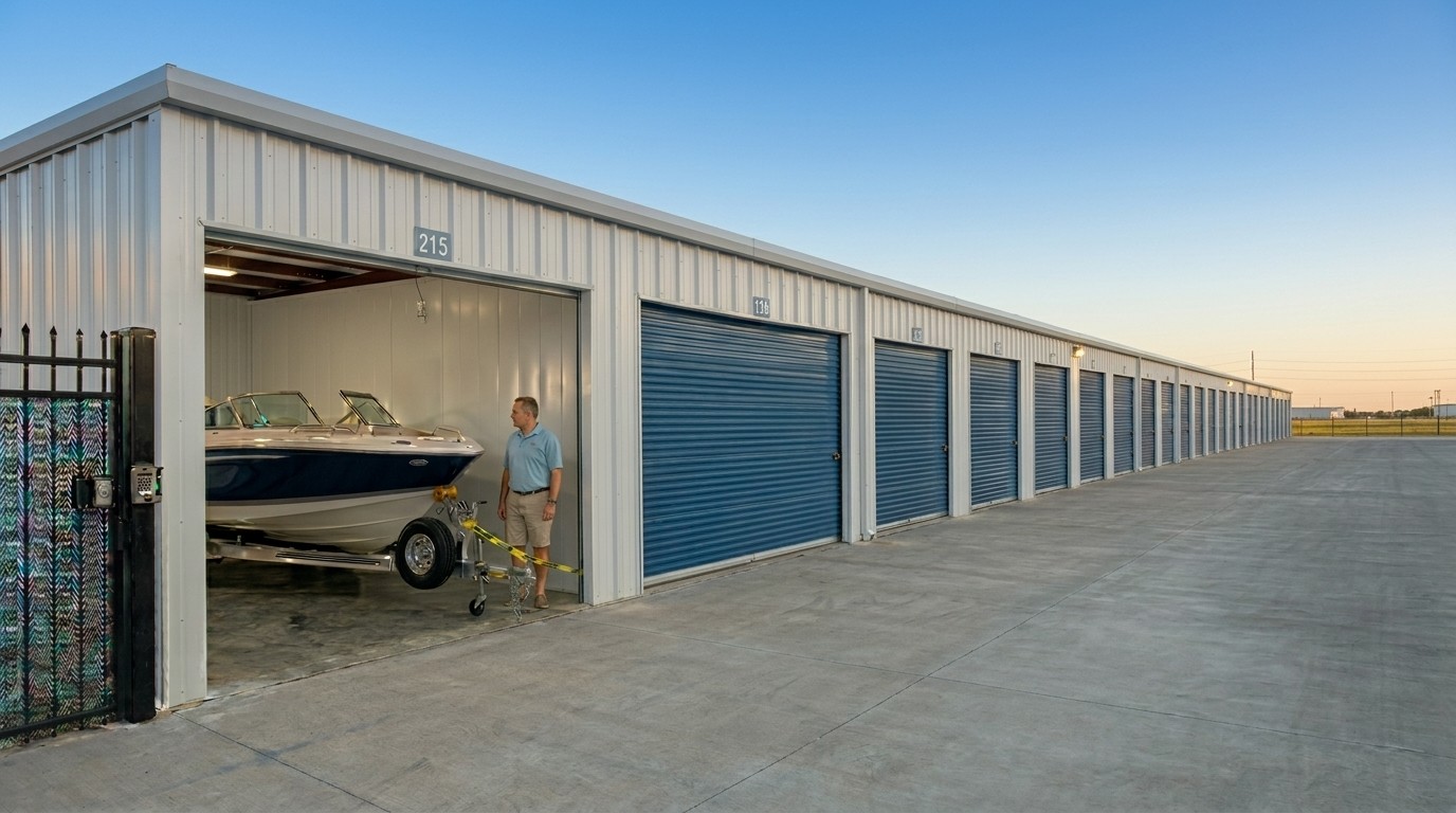 titusville-large-storage-rv-boat-units-cheney-hwy-1