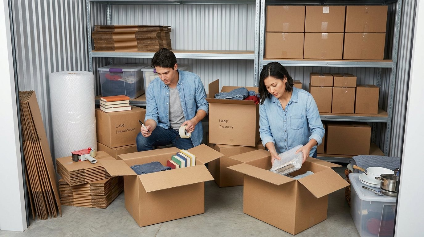 L008-packing-supplies-spring-valley-1