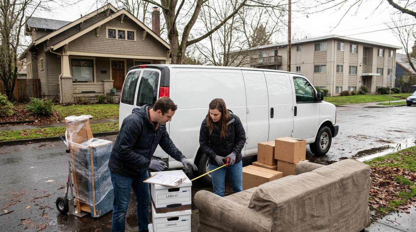 L012-10x15-storage-units-ne-portland-1