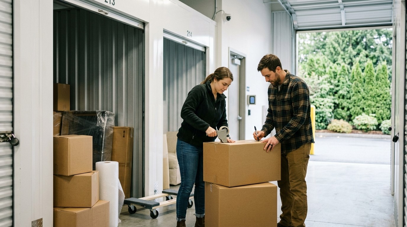 L026-secure-self-storage-federal-way-wa-1