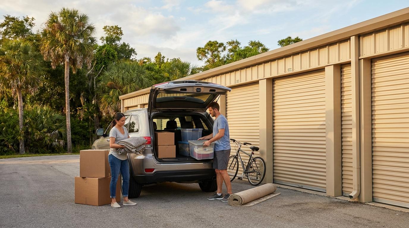 L010-affordable-storage-palm-harbor-1
