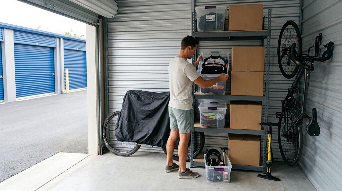 L023-bicycle-storage-mililani-2