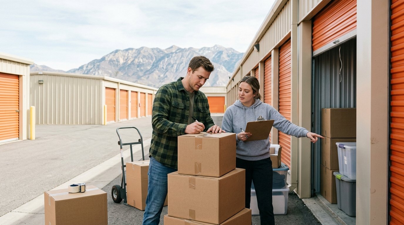 L019-storage-units-open-now-murray-ut-1