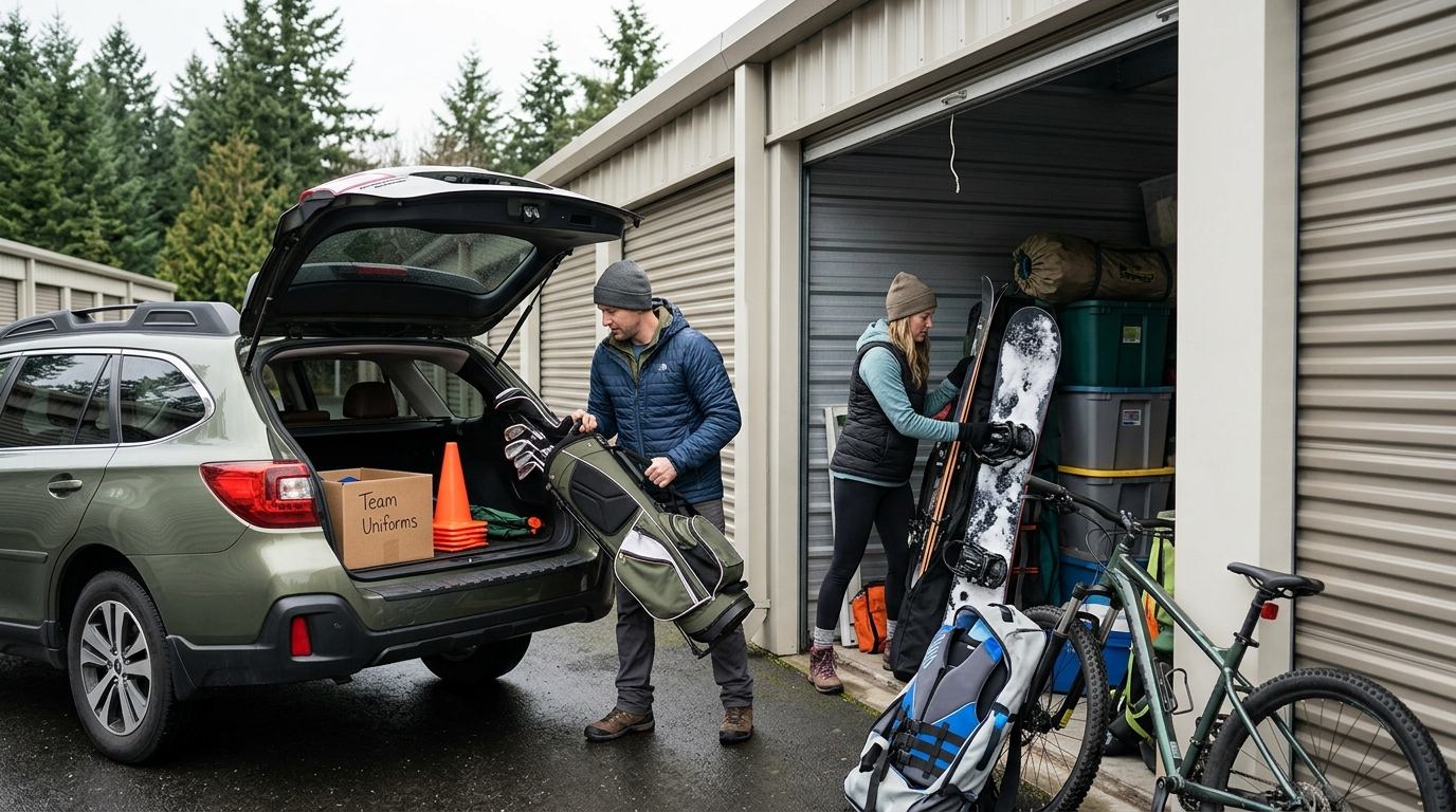 L026-sports-equipment-storage-federal-way-wa-1