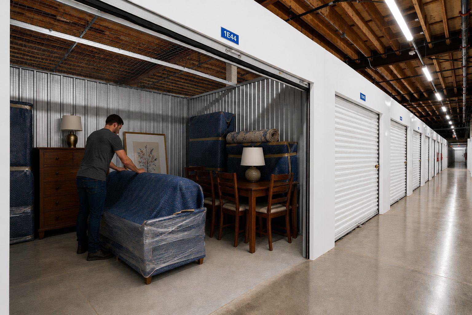 camarillo-large-storage-units-adolfo-rd-2