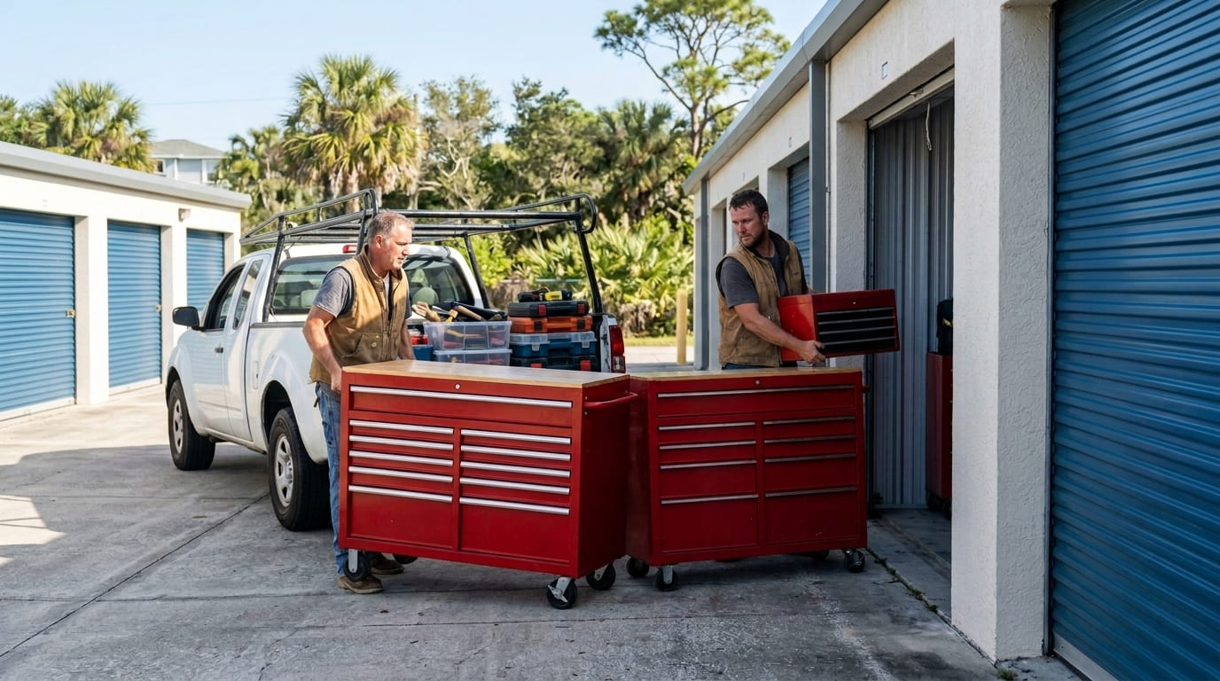 L022-tool-storage-atlantic-beach-1