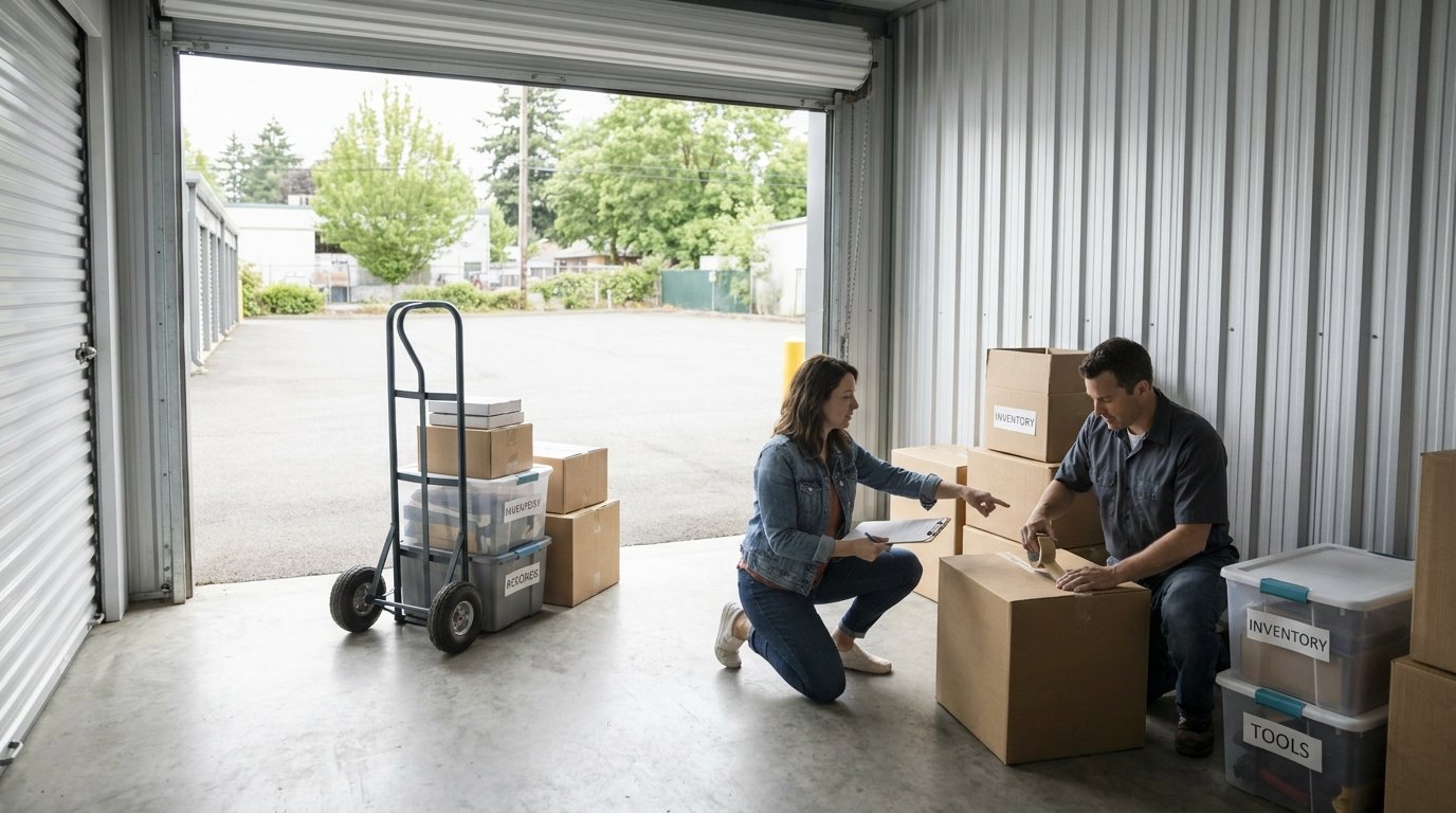 L012-business-storage-rules-ne-portland-1