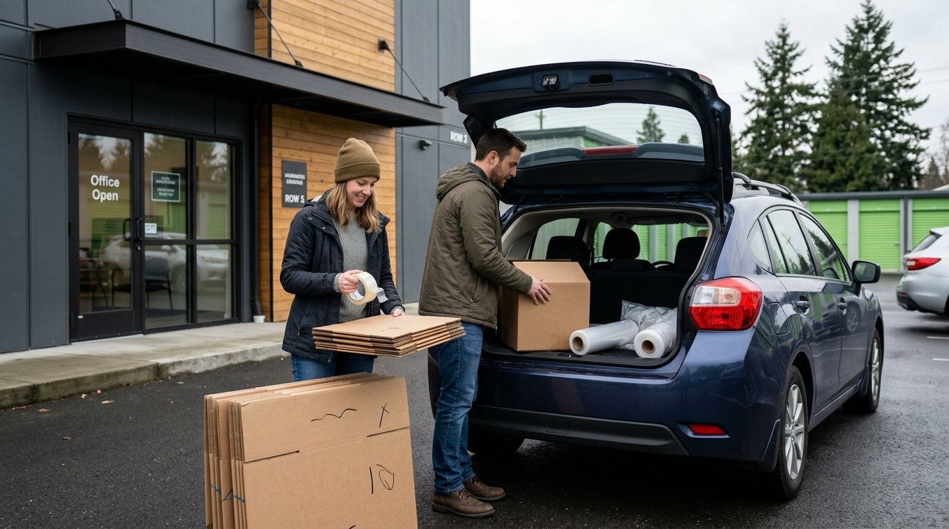 L020-moving-supplies-storage-seattle-wa-2