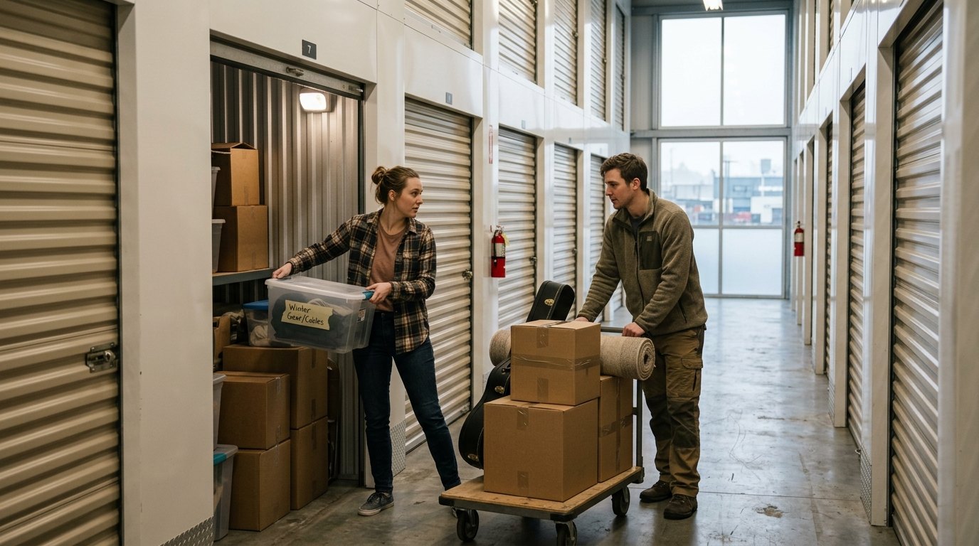 L024-indoor-storage-everett-wa-1