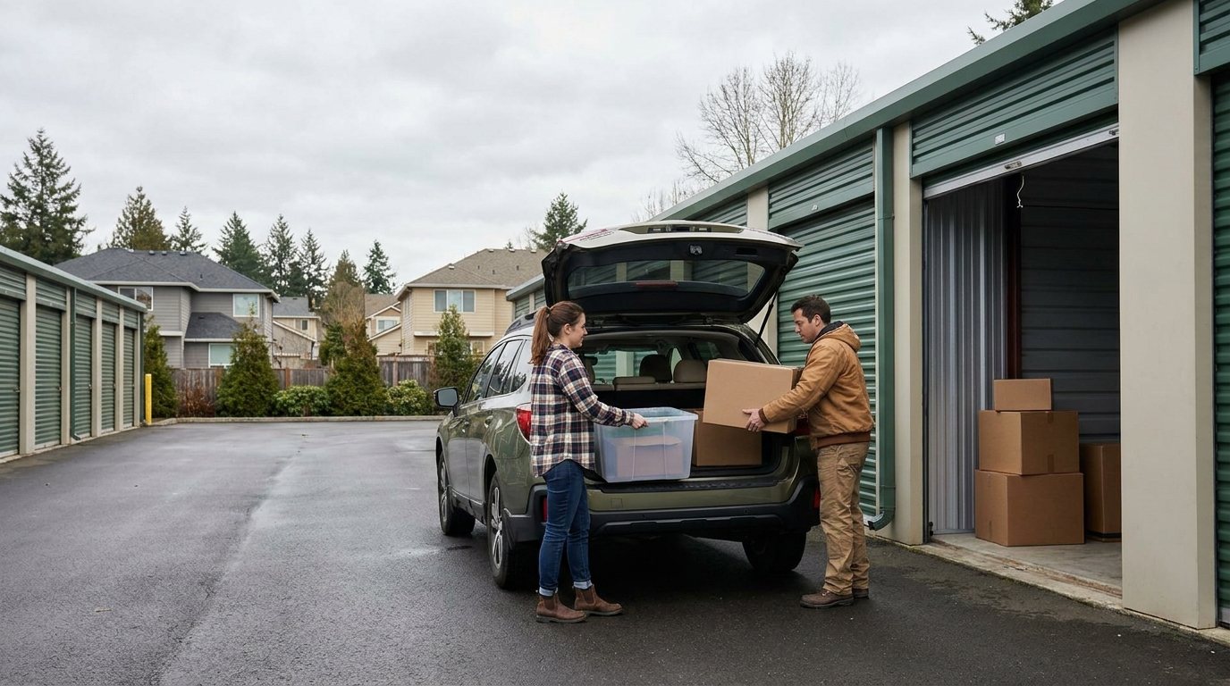 L011-moving-to-se-portland-1