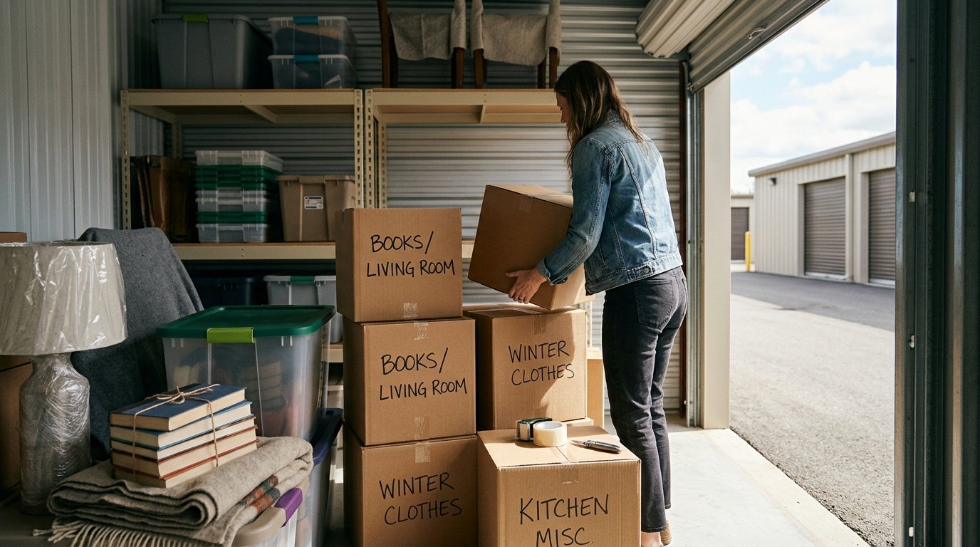 L019-storage-units-open-now-murray-ut-2