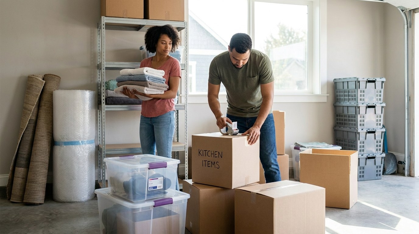 L016-storage-units-open-now-tacoma-wa-2