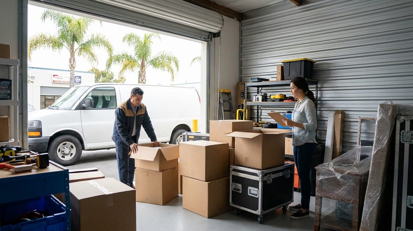 L008-business-storage-spring-valley-1