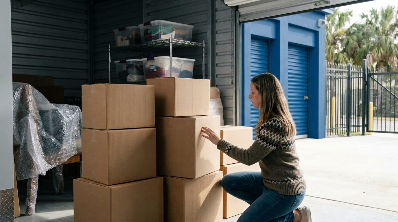 L021-secure-self-storage-homestead-fl-2