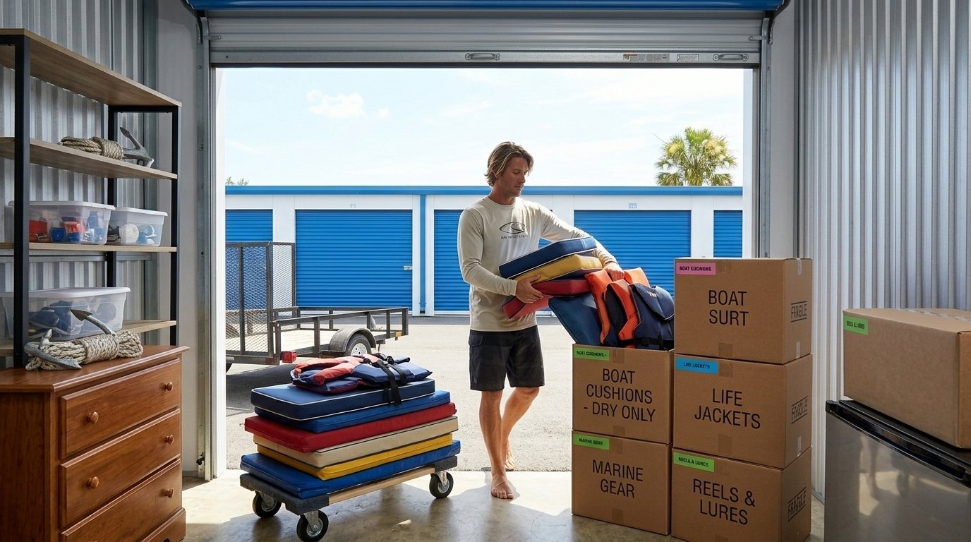 titusville-storage-prohibited-items-3535-garden-st-2