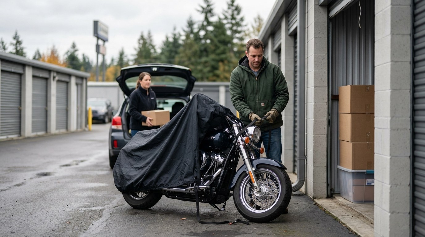 L026-motorcycle-storage-federal-way-wa-1