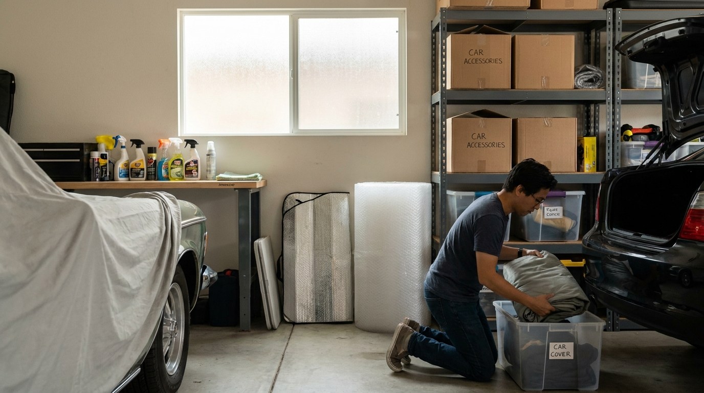 L008-car-storage-spring-valley-2