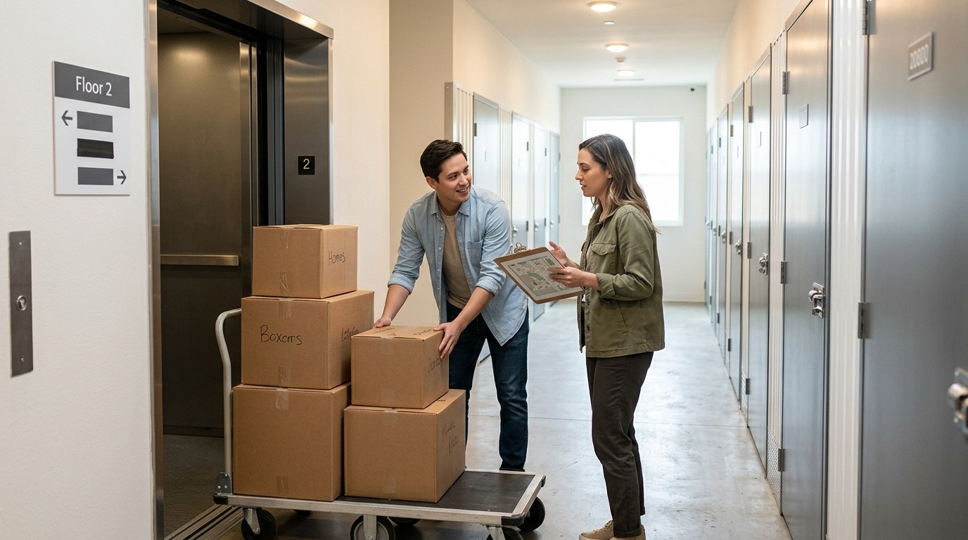 L025-indoor-storage-units-san-diego-ca-1