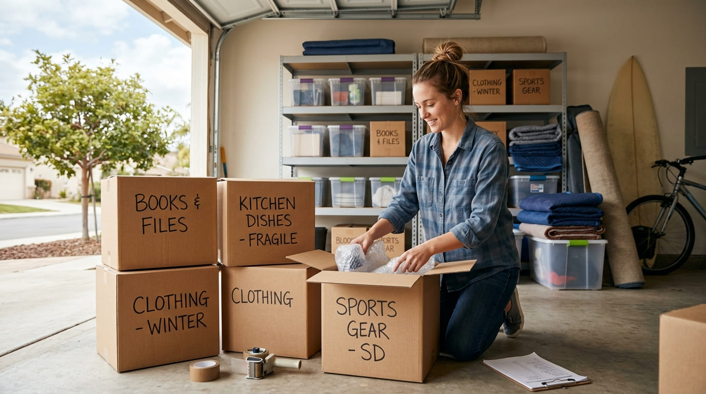 L025-mini-storage-san-diego-ca-2