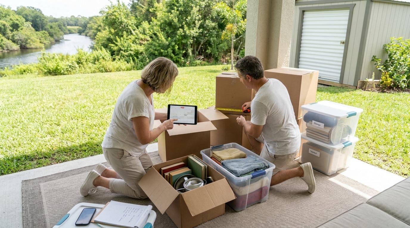 L017-when-to-reserve-storage-riverview-fl-1
