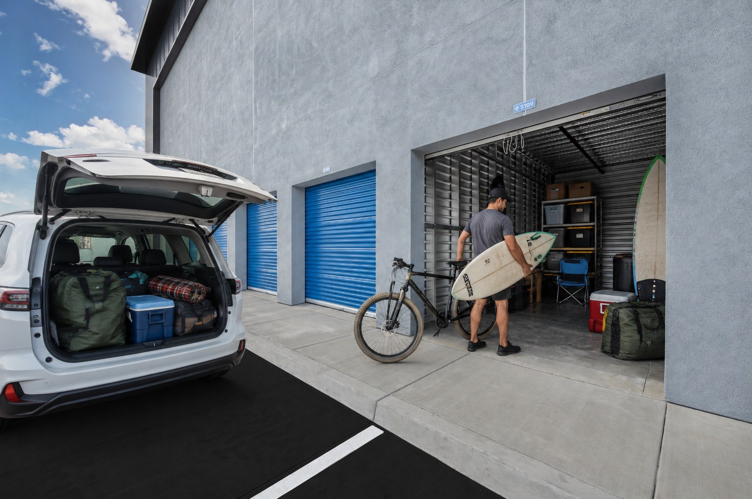 torrance-mini-storage-guide-722-w-220th-1