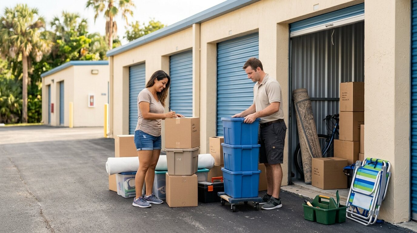 L021-small-storage-units-homestead-fl-1