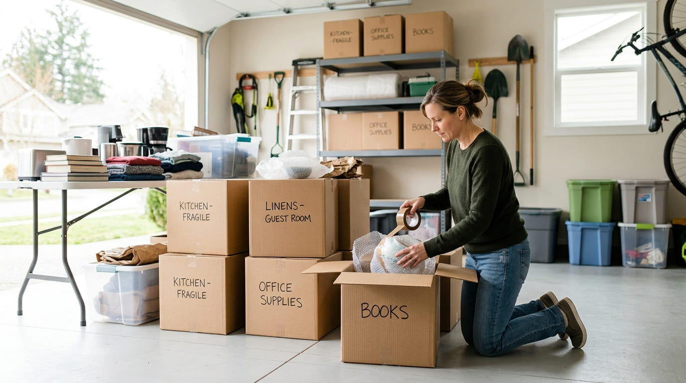 L026-affordable-storage-units-federal-way-wa-2