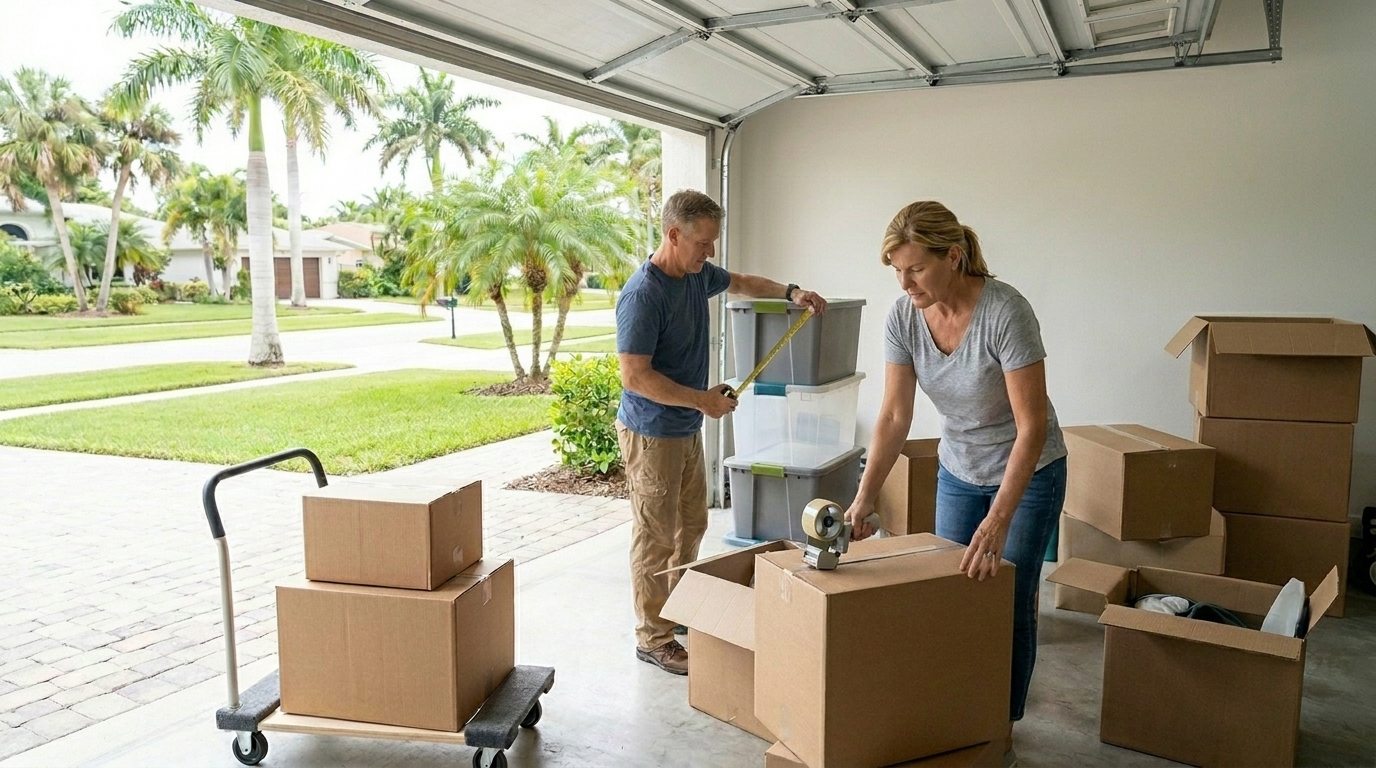 L008-moving-to-spring-valley-storage-tips-2