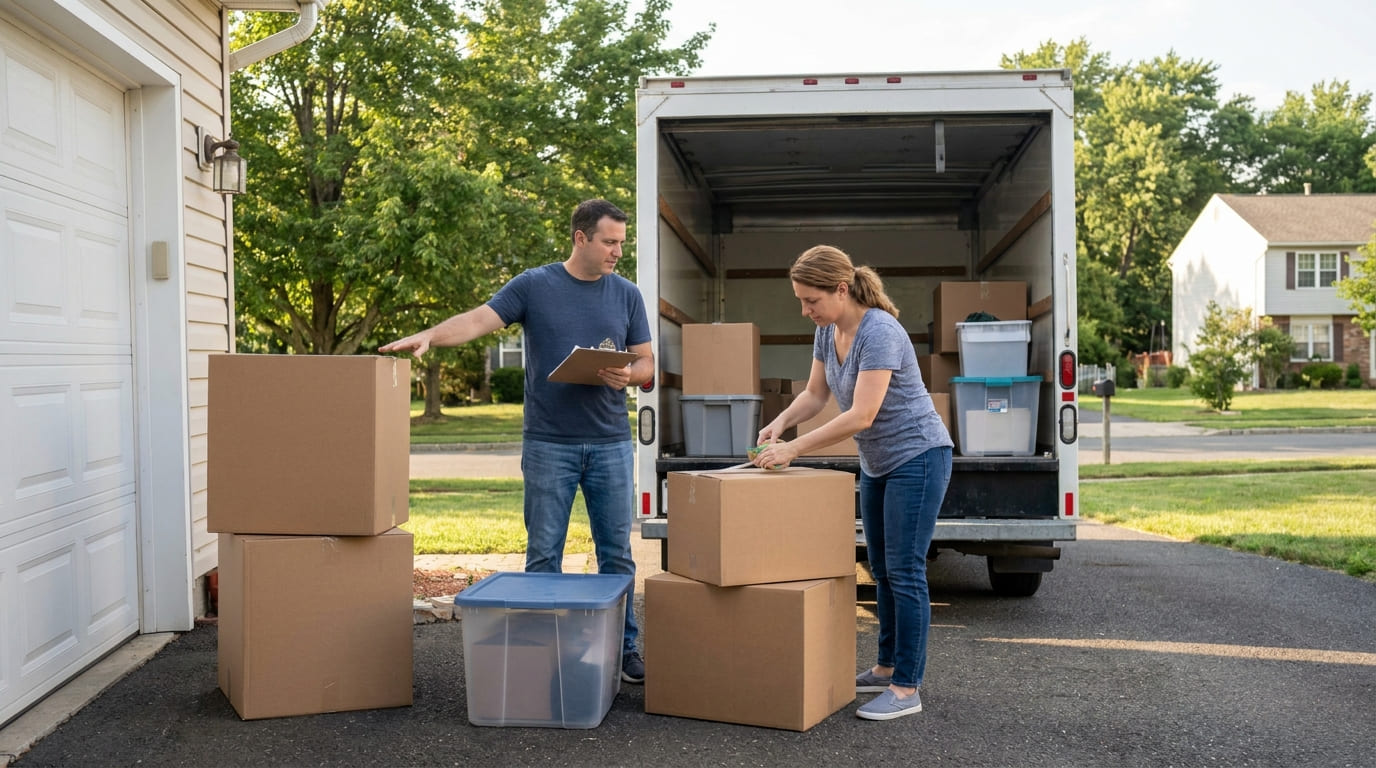 L013-self-storage-facilities-piscataway-nj-1