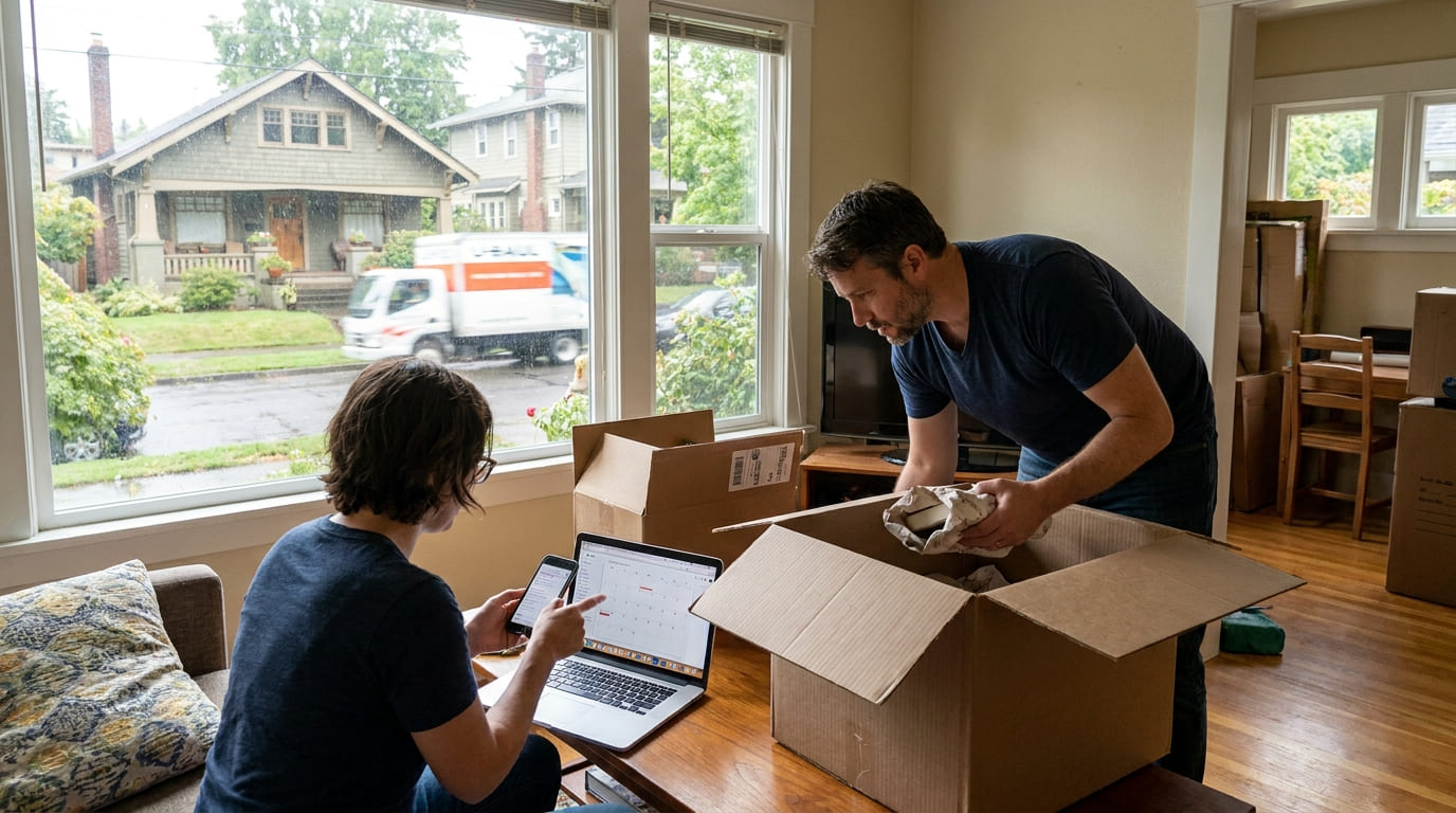 L012-when-to-reserve-storage-ne-portland-1