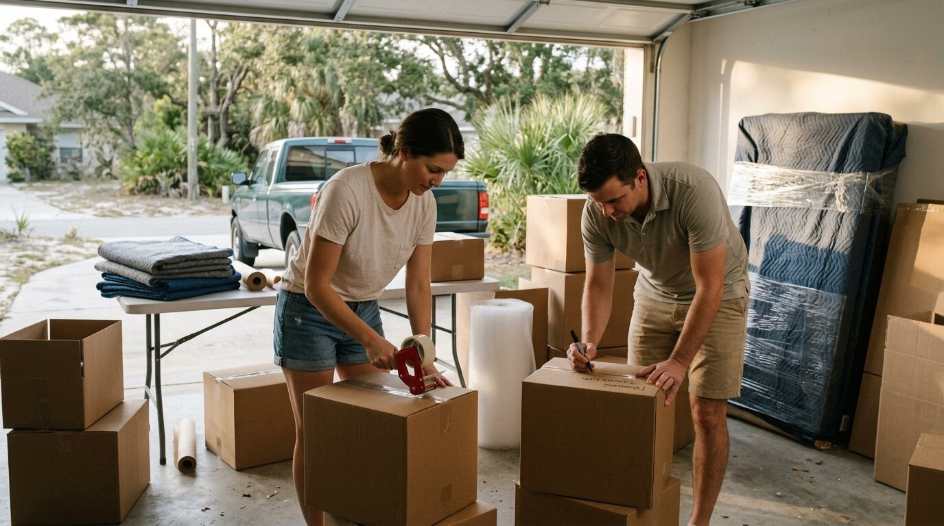 L022-moving-storage-supplies-atlantic-beach-fl-1