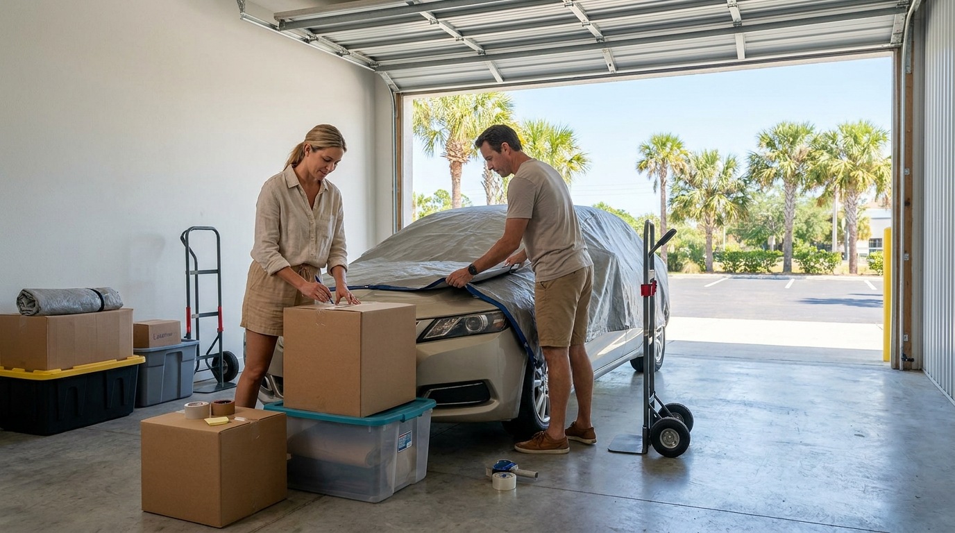 L007_clearwater-indoor-vehicle-storage-us19_prompt_1
