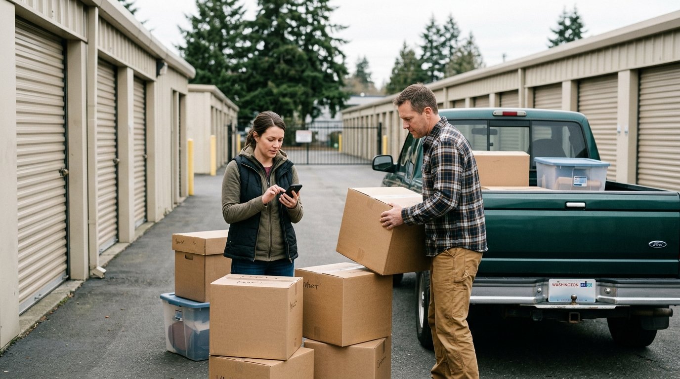 L026-smart-storage-federal-way-wa-1
