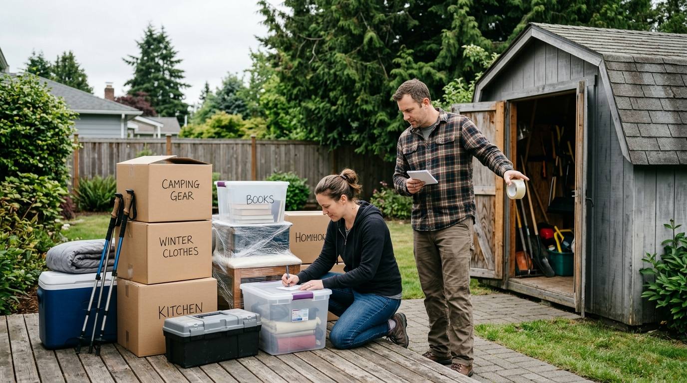 L024-storage-vs-shed-everett-wa-1