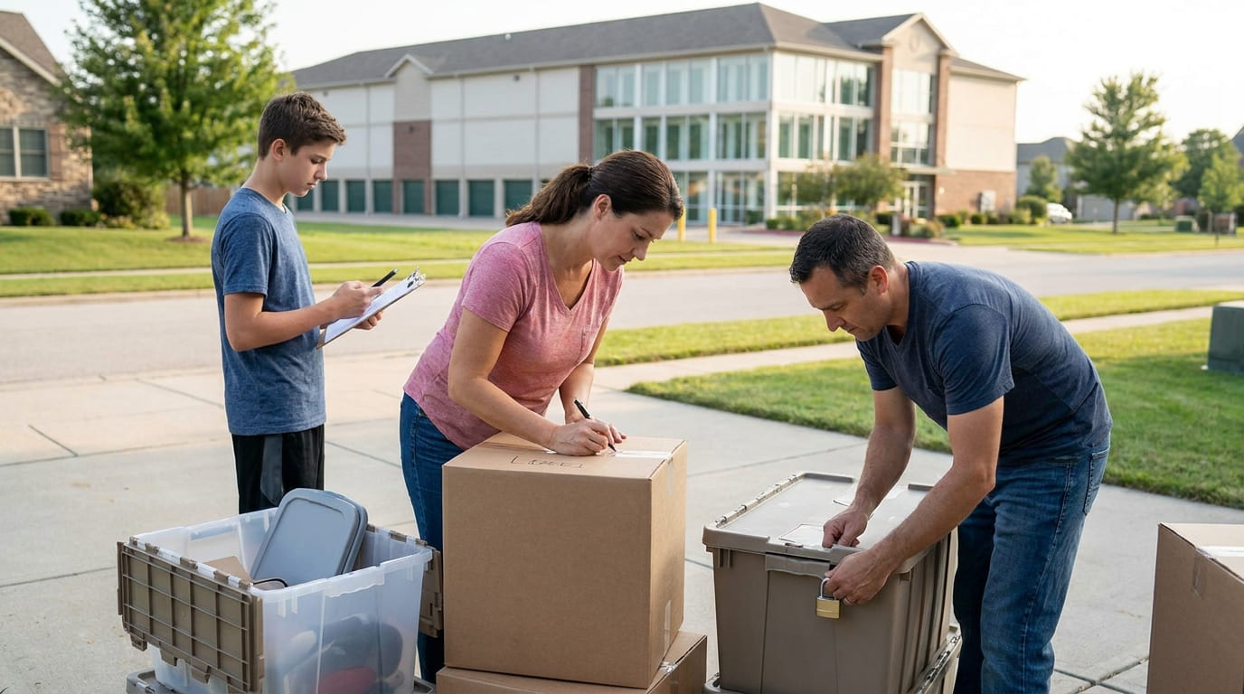 L013-secure-self-storage-piscataway-nj-1