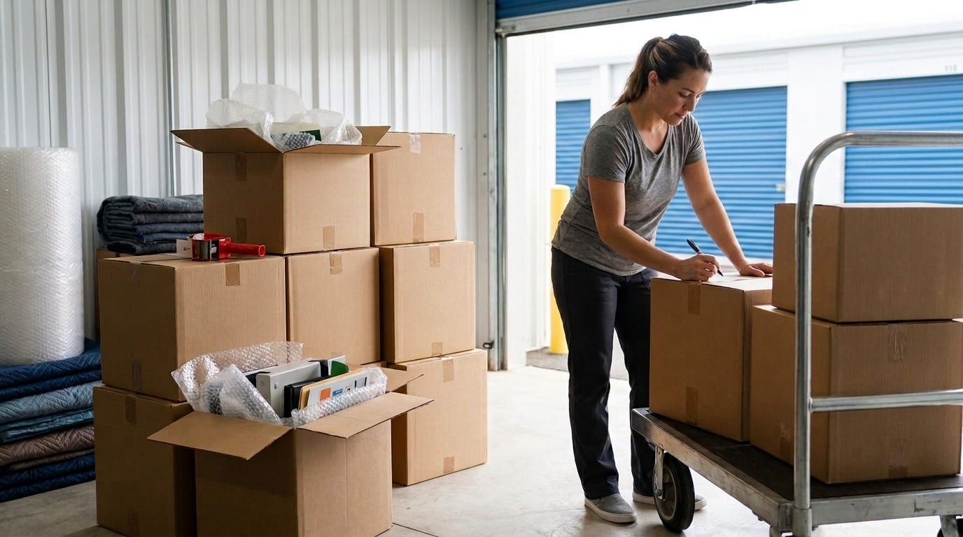 L023-business-storage-mililani-2