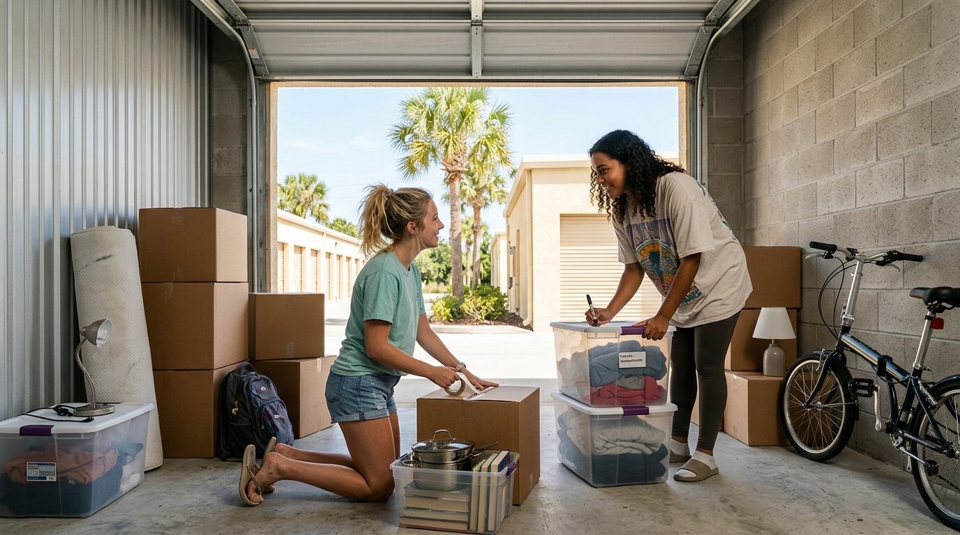 L022-dorm-room-storage-atlantic-beach-fl-1