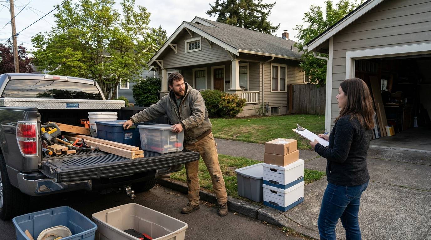 L012-storage-rules-ne-portland-1