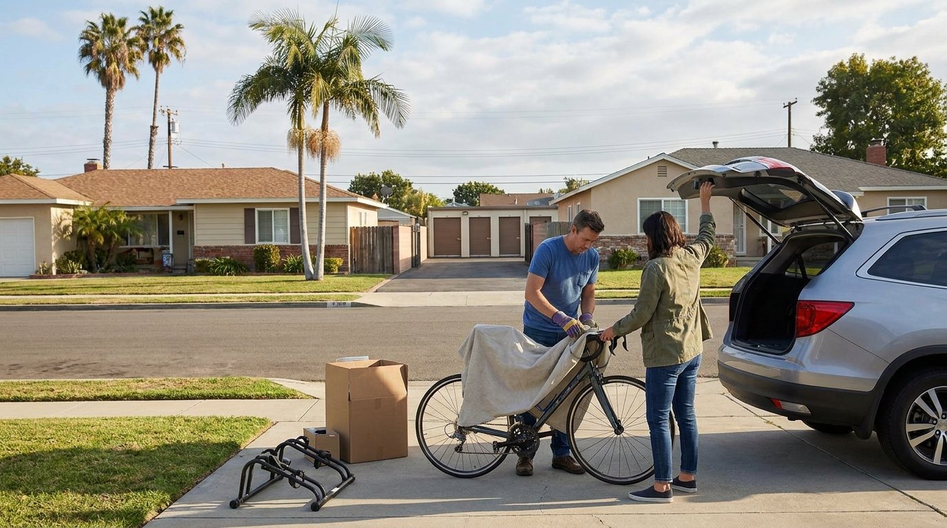 L006 torrance-bicycle-storage-722-w-220th-st prompt 1