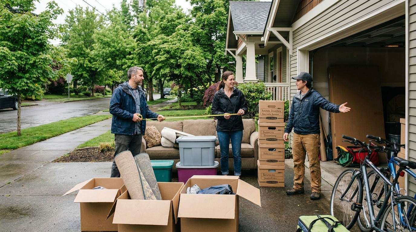 L012-large-storage-units-ne-portland-1