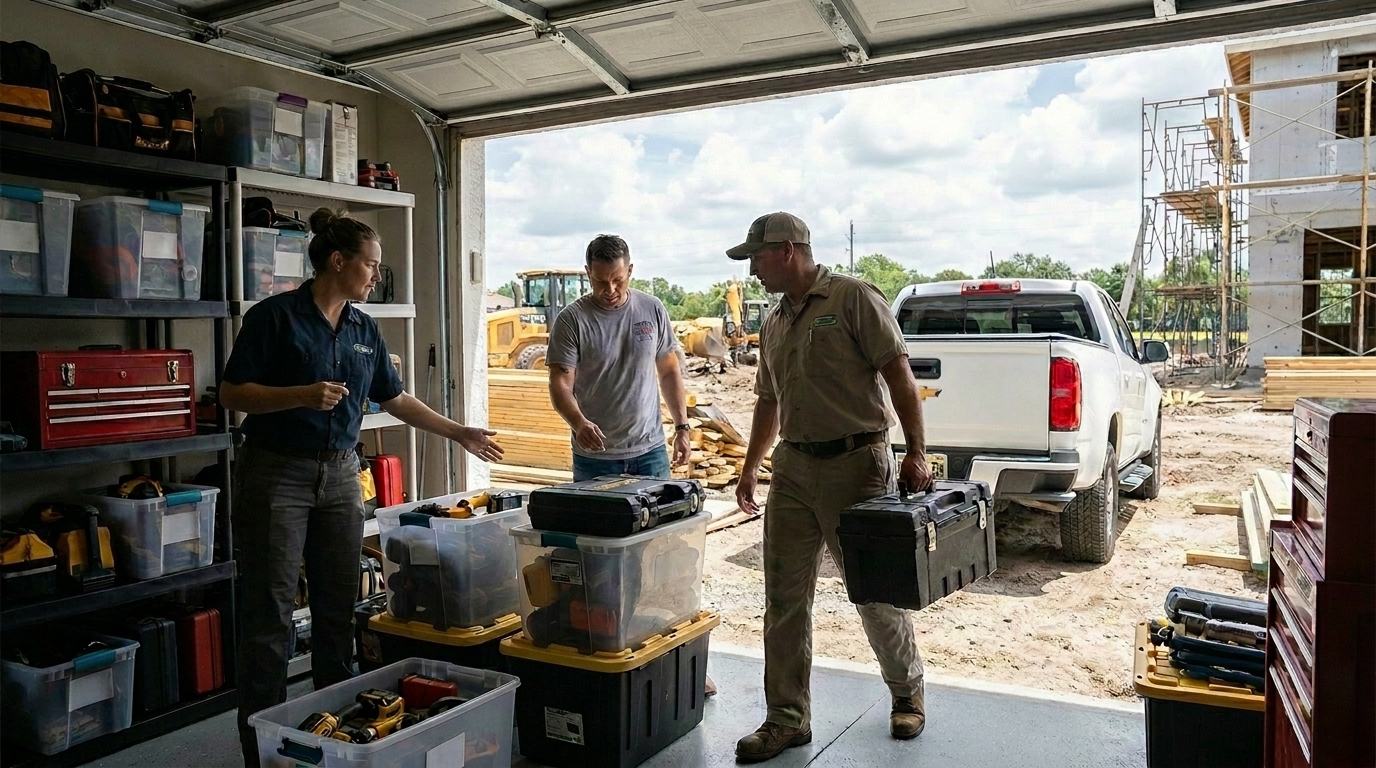 L010-tool-storage-palm-harbor-1