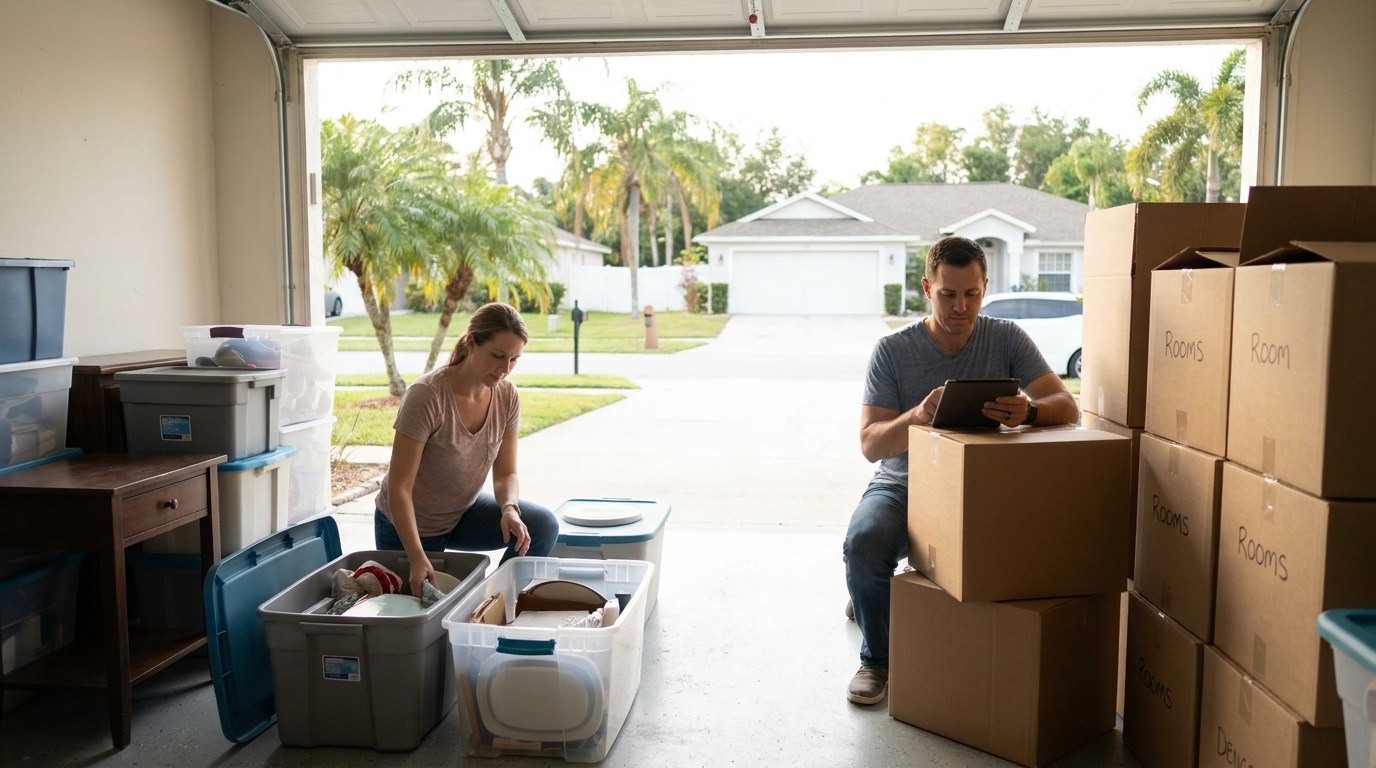 L008-online-move-in-storage-spring-valley-2